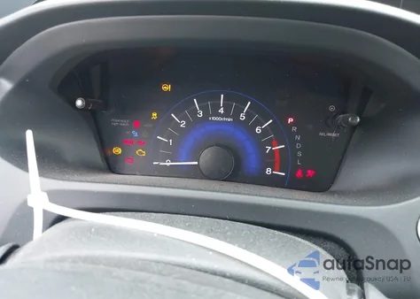 2014 Honda Civic Ex из США, поврежденный, VIN 2HGFB2F84EH549038